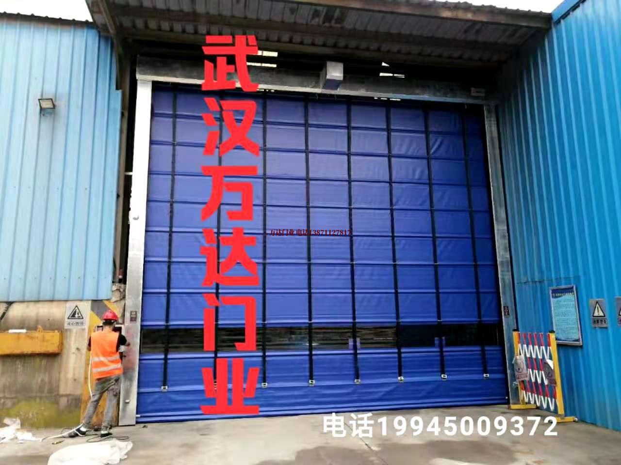 肇庆管道PIg通球清洗自来水管道清洗管道清洗